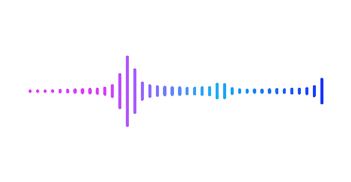 Bosacius Discord music bot